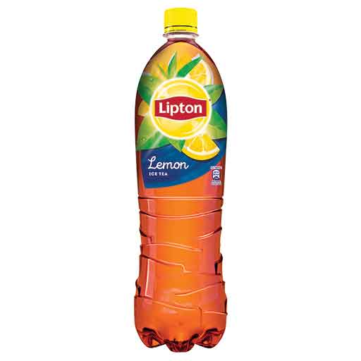 lipton-ice-tea-lemoni-1500ml